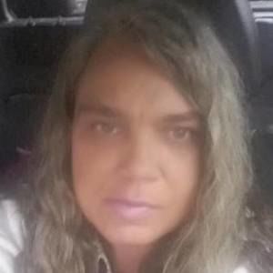 Meet your Posher, Bertha